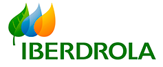 Instalador oficial iberdrola